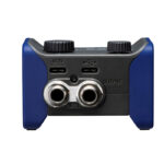ZVUČNA KARTA / AUDIO INTERFACE ZOOM AMS22 - Image 3