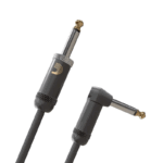 KABAL ZA GIT. D'addario PWAMSGRA10 3m - Image 2