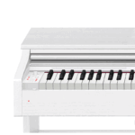 Casio AP270-WH Celviano - Image 2