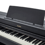Casio AP270-BK Celviano - Image 2