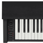 Casio AP270-BK Celviano - Image 3