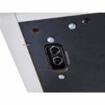 Casio AP270-WH Celviano - Image 6