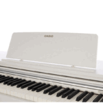 Casio AP270-WH Celviano - Image 5