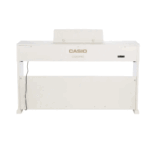 Casio AP270-WH Celviano - Image 7