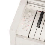 Casio AP270-WH Celviano - Image 4
