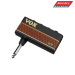 POJAČALO ZA SLUŠALICE VOX AP3AC amPlug3-AC30