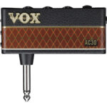 POJAČALO ZA SLUŠALICE VOX AP3AC amPlug3-AC30 - Image 2