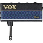 POJAČALO ZA SLUŠALICE BASS VOX AP3BA - Image 2