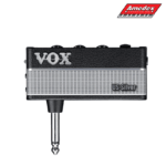 POJAČALO GIT. ZA SLUŠALICE VOX AP3US amPlug3
