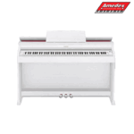 DIGITALNI PIANINO CASIO CELVIANO AP470WE