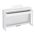 DIGITALNI PIANINO CASIO CELVIANO AP470WE - Image 2