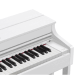 DIGITALNI PIANINO CASIO CELVIANO AP470WE - Image 3