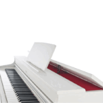 DIGITALNI PIANINO CASIO CELVIANO AP470WE - Image 4