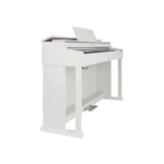 DIGITALNI PIANINO CASIO CELVIANO AP470WE - Image 5