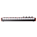 KLAVIJATURA MIDI KONTROLER AKAI APC KEY 25 MK2 - Image 3