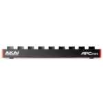 MPC MIDI KONTROLER AKAI APC MINI2 - Image 2