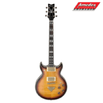 GITARA EL. IBANEZ AR420 VLS