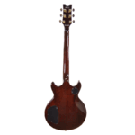 GITARA EL. IBANEZ AR420 VLS - Image 2