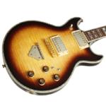 GITARA EL. IBANEZ AR420 VLS - Image 3