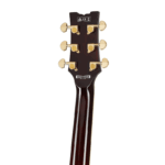 GITARA EL. IBANEZ AR420 VLS - Image 4