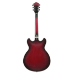 GITARA EL. IBANEZ AS53-SRF - Image 2