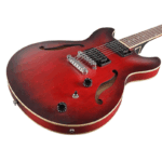GITARA EL. IBANEZ AS53-SRF - Image 3