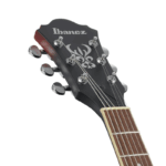 GITARA EL. IBANEZ AS53-SRF - Image 4