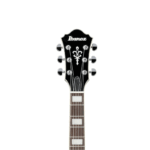Ibanez AS73-TBC - Image 5