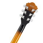 Ibanez AS73-TBC - Image 6