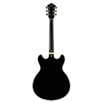 GITARA ELEKTRIČNA IBANEZ AS93SP BK - Image 2
