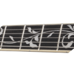 GITARA ELEKTRIČNA IBANEZ AS93SP BK - Image 8