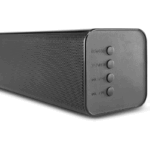 ZVUČNIK SOUNDBAR AUDIZIO SB80 BT 120W 100.294 - Image 2