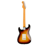 Fender American Vintage II Stratocaster® 1961 RW  WT3TB - Image 2