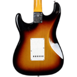 Fender American Vintage II Stratocaster® 1961 RW  WT3TB - Image 4