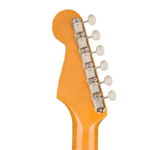 Fender American Vintage II Stratocaster® 1961 RW  WT3TB - Image 5