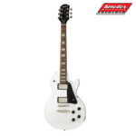 GITARA EL. Epiphone Les Paul Studio AW Alpine White