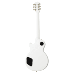 GITARA EL. Epiphone Les Paul Studio AW Alpine White - Image 2