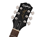GITARA EL. Epiphone Les Paul Studio AW Alpine White - Image 5