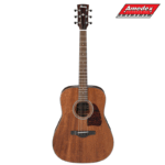 GITARA AK. IBANEZ AW54 OPN