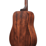 GITARA AK. IBANEZ AW54 OPN - Image 4