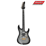 GITARA EL. IBANEZ AZ47P1QM BIB