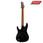 GITARA EL. IBANEZ AZ47P1QM BIB - Image 2