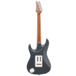 Ibanez AZ2204NW-GRM - Image 3