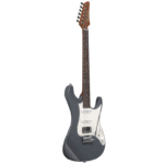 Ibanez AZ2204NW-GRM - Image 2