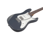 Ibanez AZ2204NW-GRM - Image 4