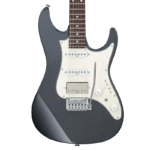 Ibanez AZ2204NW-GRM - Image 5
