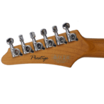 Ibanez AZ2204NW-GRM - Image 7