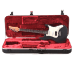 Ibanez AZ2204NW-GRM - Image 8