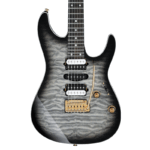 GITARA EL. IBANEZ AZ47P1QM BIB - Image 4
