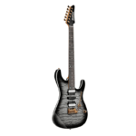 GITARA EL. IBANEZ AZ47P1QM BIB - Image 5